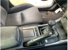 Recambio de consola para lexus is ii (_xe2_) 220 d (ale20) referencia OEM IAM 5881053040C8 5881053041C8 