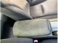 Recambio de consola para lexus is ii (_xe2_) 220 d (ale20) referencia OEM IAM 5881053040C8 5881053041C8 