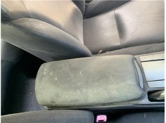 Recambio de consola para lexus is ii (_xe2_) 220 d (ale20) referencia OEM IAM 5881053040C8 5881053041C8 