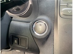 Recambio de conmutador de arranque/encendido para lexus is ii (_xe2_) 220 d (ale20) referencia OEM IAM 8961130020 8961130025 