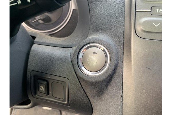 Recambio de conmutador de arranque/encendido para lexus is ii (_xe2_) 220 d (ale20) referencia OEM IAM 8961130020 8961130025 