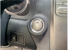 Recambio de conmutador de arranque/encendido para lexus is ii (_xe2_) 220 d (ale20) referencia OEM IAM 8961130020 8961130025 