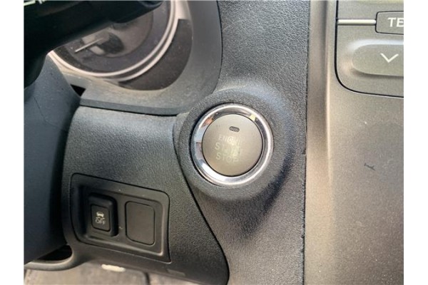 Recambio de conmutador de arranque/encendido para lexus is ii (_xe2_) 220 d (ale20) referencia OEM IAM 8961130020 8961130025 