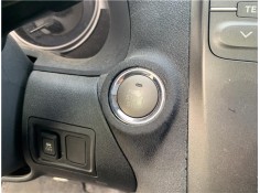 Recambio de conmutador de arranque/encendido para lexus is ii (_xe2_) 220 d (ale20) referencia OEM IAM 8961130020 8961130025 