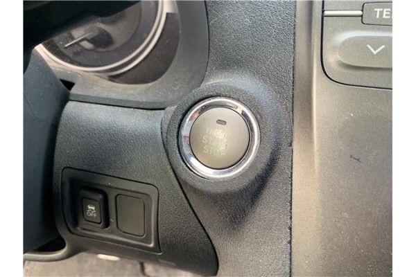 Recambio de conmutador de arranque/encendido para lexus is ii (_xe2_) 220 d (ale20) referencia OEM IAM 8961130020 8961130025 