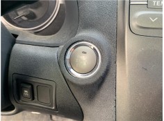 Recambio de conmutador de arranque/encendido para lexus is ii (_xe2_) 220 d (ale20) referencia OEM IAM 8961130020 8961130025 