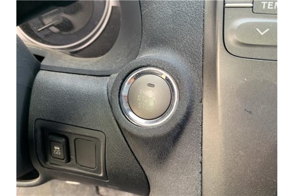 Recambio de conmutador de arranque/encendido para lexus is ii (_xe2_) 220 d (ale20) referencia OEM IAM 8961130020 8961130025 