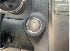 Recambio de conmutador de arranque/encendido para lexus is ii (_xe2_) 220 d (ale20) referencia OEM IAM 8961130020 8961130025 