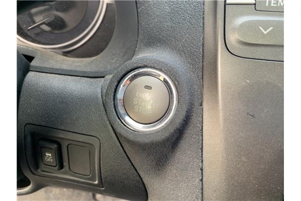 Recambio de conmutador de arranque/encendido para lexus is ii (_xe2_) 220 d (ale20) referencia OEM IAM 8961130020 8961130025 