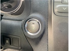 Recambio de conmutador de arranque/encendido para lexus is ii (_xe2_) 220 d (ale20) referencia OEM IAM 8961130020 8961130025 