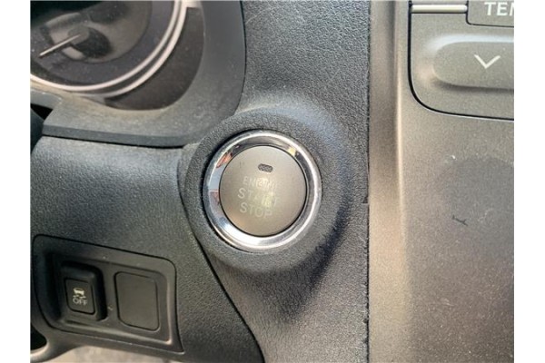 Recambio de conmutador de arranque/encendido para lexus is ii (_xe2_) 220 d (ale20) referencia OEM IAM 8961130020 8961130025 