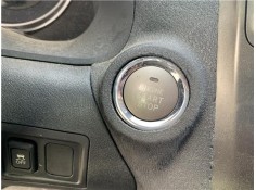 Recambio de conmutador de arranque/encendido para lexus is ii (_xe2_) 220 d (ale20) referencia OEM IAM 8961130020 8961130025 