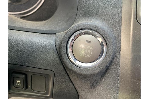 Recambio de conmutador de arranque/encendido para lexus is ii (_xe2_) 220 d (ale20) referencia OEM IAM 8961130020 8961130025 