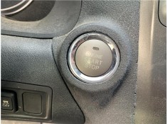 Recambio de conmutador de arranque/encendido para lexus is ii (_xe2_) 220 d (ale20) referencia OEM IAM 8961130020 8961130025 