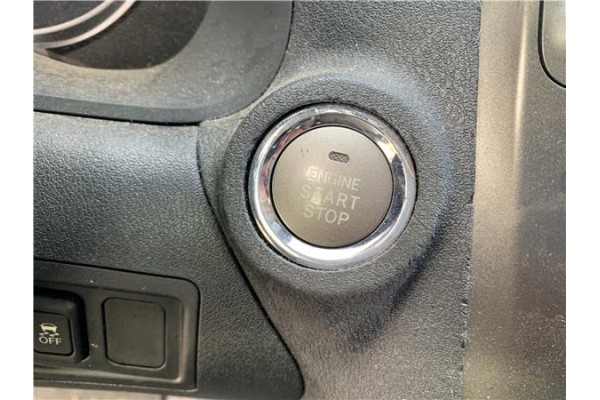 Recambio de conmutador de arranque/encendido para lexus is ii (_xe2_) 220 d (ale20) referencia OEM IAM 8961130020 8961130025 