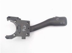 Recambio de mando limpiaparabrisas para audi a3 (8l) referencia OEM IAM 4B0953503F  4B0953503F01C , AUDI