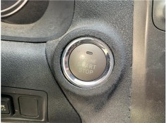 Recambio de conmutador de arranque/encendido para lexus is ii (_xe2_) 220 d (ale20) referencia OEM IAM 8961130020 8961130025 