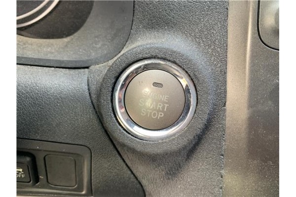 Recambio de conmutador de arranque/encendido para lexus is ii (_xe2_) 220 d (ale20) referencia OEM IAM 8961130020 8961130025 