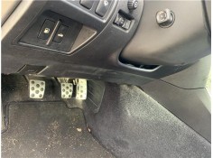 COLUMNA DIRECCION ELECTRICA 4525053060 