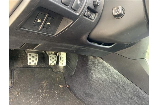 Recambio de columna direccion para lexus is ii (_xe2_) 220 d (ale20) referencia OEM IAM 4525053060  