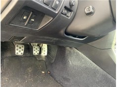 Recambio de columna direccion para lexus is ii (_xe2_) 220 d (ale20) referencia OEM IAM 4525053060  