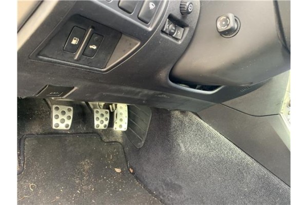 Recambio de columna direccion para lexus is ii (_xe2_) 220 d (ale20) referencia OEM IAM 4525053060  