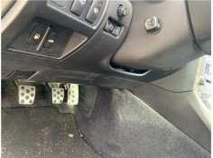 Recambio de columna direccion para lexus is ii (_xe2_) 220 d (ale20) referencia OEM IAM 4525053060  