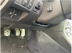 Recambio de columna direccion para lexus is ii (_xe2_) 220 d (ale20) referencia OEM IAM 4525053060  