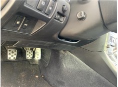 Recambio de columna direccion para lexus is ii (_xe2_) 220 d (ale20) referencia OEM IAM 4525053060  