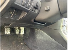 Recambio de columna direccion para lexus is ii (_xe2_) 220 d (ale20) referencia OEM IAM 4525053060  