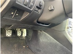 Recambio de columna direccion para lexus is ii (_xe2_) 220 d (ale20) referencia OEM IAM 4525053060  