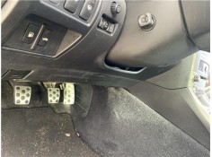 Recambio de columna direccion para lexus is ii (_xe2_) 220 d (ale20) referencia OEM IAM 4525053060  