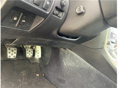 Recambio de columna direccion para lexus is ii (_xe2_) 220 d (ale20) referencia OEM IAM 4525053060  