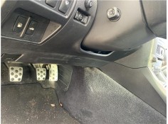 Recambio de columna direccion para lexus is ii (_xe2_) 220 d (ale20) referencia OEM IAM 4525053060  