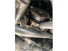 COMPRESOR AIRE ACOND. 8831053060 