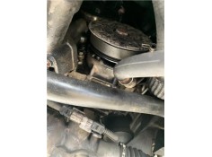 Recambio de compresor aire acond. para lexus is ii (_xe2_) 220 d (ale20) referencia OEM IAM 8831053060  