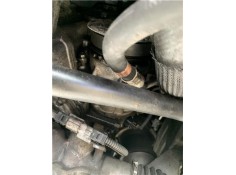 Recambio de compresor aire acond. para lexus is ii (_xe2_) 220 d (ale20) referencia OEM IAM 8831053060  