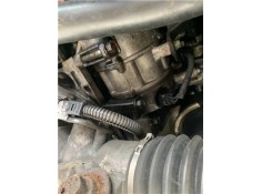 Recambio de compresor aire acond. para lexus is ii (_xe2_) 220 d (ale20) referencia OEM IAM 8831053060  