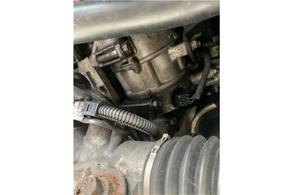 Recambio de compresor aire acond. para lexus is ii (_xe2_) 220 d (ale20) referencia OEM IAM 8831053060  