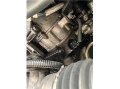Recambio de compresor aire acond. para lexus is ii (_xe2_) 220 d (ale20) referencia OEM IAM 8831053060  