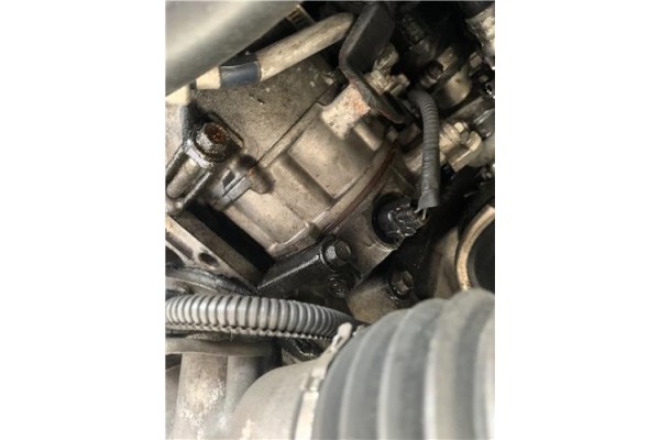 Recambio de compresor aire acond. para lexus is ii (_xe2_) 220 d (ale20) referencia OEM IAM 8831053060  