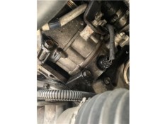 Recambio de compresor aire acond. para lexus is ii (_xe2_) 220 d (ale20) referencia OEM IAM 8831053060  