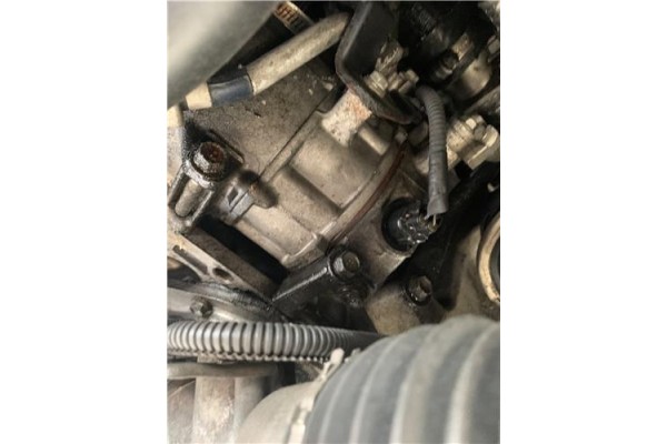 Recambio de compresor aire acond. para lexus is ii (_xe2_) 220 d (ale20) referencia OEM IAM 8831053060  