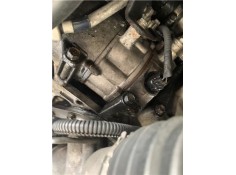 Recambio de compresor aire acond. para lexus is ii (_xe2_) 220 d (ale20) referencia OEM IAM 8831053060  