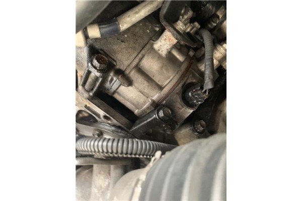 Recambio de compresor aire acond. para lexus is ii (_xe2_) 220 d (ale20) referencia OEM IAM 8831053060  
