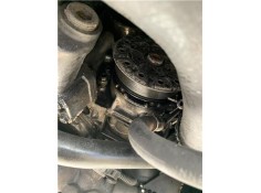 Recambio de compresor aire acond. para lexus is ii (_xe2_) 220 d (ale20) referencia OEM IAM 8831053060  