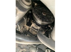 Recambio de compresor aire acond. para lexus is ii (_xe2_) 220 d (ale20) referencia OEM IAM 8831053060  