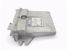 Recambio de centralita para renault trafic furgón (txx) 1.9 d referencia OEM IAM 7700106482 R04080016C 