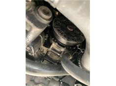 Recambio de compresor aire acond. para lexus is ii (_xe2_) 220 d (ale20) referencia OEM IAM 8831053060  