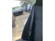 CINTURON SEGURIDAD TRASERO DERECHO 7336053070C3 